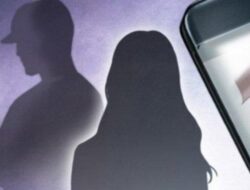 Dijajakan Lewat Mi Chat, Perempuan 18 Tahun asal Polman Dijadikan Pekerja Seks di Wajo