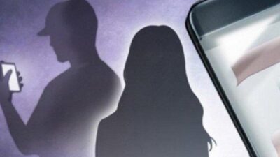 Dijajakan Lewat Mi Chat, Perempuan 18 Tahun asal Polman Dijadikan Pekerja Seks di Wajo