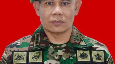 Kolonel Kav Amran Wahid Terpilih sebagai Ketua Umum Paguyuban Patriot 99 di Akmil Magelang