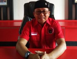 Anggota DPR RI Dapil Sulbar Agus Ambo Djiwa Gelar Reses di Desa Kalola