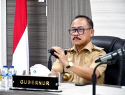 Melalui Sosialisasi yang Efektif, SDK Sebut Sulbar Sukses Kendalikan Harga Minyakita