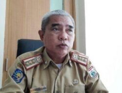 DLH Sulbar Tegaskan, Perusahaan Sawit Wajib Kelola Air Limbah dengan Baik