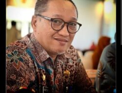 Pemprov Sulbar Tegaskan Komitmen Program 1000 Beasiswa Sulbar Cerdas Sistem Digital dan Transparan