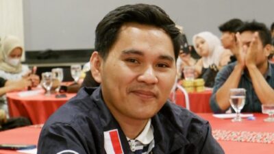 Dinilai Tak Komunikatif, Arwin Rahman Layangkan Sorotan Tajam ke Sejumlah OPD di Mamasa