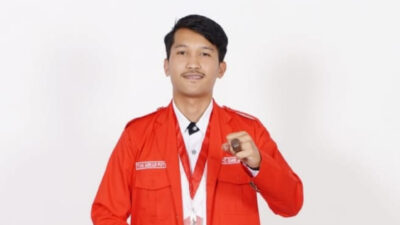 Sebut Kejati Sulbar Lamban, GMNI Soroti Kasus Pembebasan Lahan Pasar Mamasa Belum Ada Tersangka