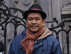 Ada’ Lita’ Balanipa Mandar dan Konteks Kekinian Pernyataan Menteri Nusron Wahid