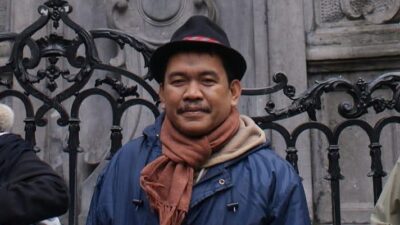Ada’ Lita’ Balanipa Mandar dan Konteks Kekinian Pernyataan Menteri Nusron Wahid