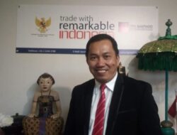 Tuna Indonesia dan Strategi Menembus Pasar Ekspor