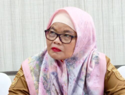 Bukan Lagi Penyakit Orang Dewasa, Dinkes Ungkap 7,2 Persen Anak di Sulbar Berisiko Hipertensi