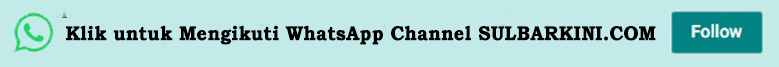 WA Channel