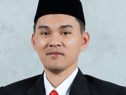 Apresiasi dan Ekspektasi Legislatif Terhadap Pejabat Pasca Pelantikan Eselon II Mamasa