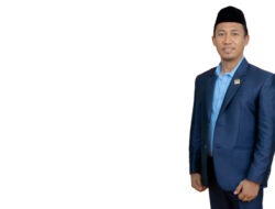 Anggaran Rujab Bupati Rp940 Juta Disorot DPRD, Lubis Nilai Prioritas Rakyat Terancam Terabaikan