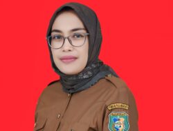 Usai Sertijab, Kadis Perikanan Pasangkayu Arahkan Program Berbasis Pemetaan Potensi Daerah