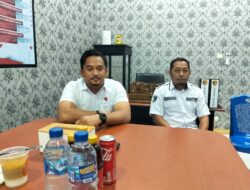 Sesama WNA asal Korsel Cekcok di Pasangkayu, Satu Orang Ditetapkan Tersangka