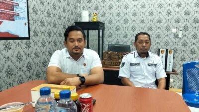 Sesama WNA asal Korsel Cekcok di Pasangkayu, Satu Orang Ditetapkan Tersangka