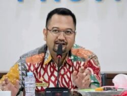 Dispoparekraf Sulbar Sambut Baik Empat Destinasi Unggulan Masuk Nominasi API Award 2026