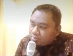 ‎Pengacara Sebut Dugaan Pembunuhan Karyawati PNM Mekar di Pasangkayu Sudah Direncanakan Sebulan