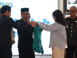 Peringatan Hardiknas Tak Sekadar Seremoni, 550 Anak Putus Sekolah di Sulbar Kembali Bersekolah