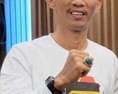 Lima DPC PPP Sulbar Boikot Muscab, Gugat Legalitas DPW