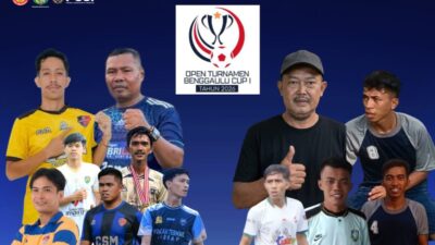 Derbi Benggaulu Berebut Semifinal, Pemain Bayaran Mulai Unjuk Kekuatan