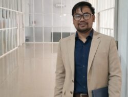 ‎Motor Debitur Ditarik Paksa Tanpa Dokumen, Kuasa Hukum akan Lapor NSS ke OJK