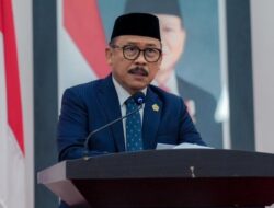 Dari 130 Unit di 2025, Sulbar Tahun Ini Terima Lonjakan Alokasi 5.250 Unit BSPS