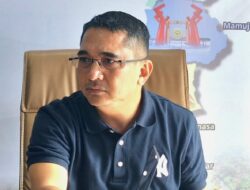 5 dari 6 Kabupaten di Sulbar Rampungkan RKPD 2027 Tepat Waktu, Satu Masih Berproses