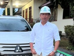 ‎Astra Agro Lestari Ingatkan Pekerja Tetap Waspada Hingga Pekerjaan Selesai