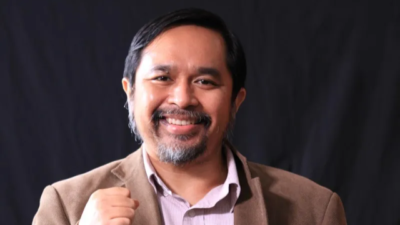 Gugatan Perdata Empat Media di Bali Dinilai Prematur, AMSI Minta Majelis Hakim Nyatakan Gugatan Tidak Dapat Diterima