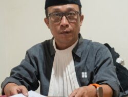 Kuasa Hukum Kawal Pemeriksaan Wartawan Tribun Sulbar di Polres Pasangkayu