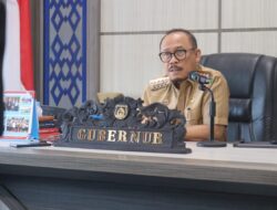 Catatan SDK: Menghidupkan Angka, Menggugat Pertumbuhan Ekonomi Tanpa Keadlian Sosial