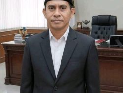 Opini : Bayang-Bayang “Hantu” TP4D dan Uji Keberanian Inspektorat Daerah di Tanah Mandar