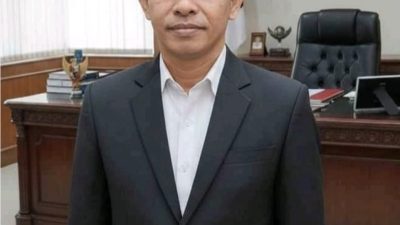 Opini : Bayang-Bayang “Hantu” TP4D dan Uji Keberanian Inspektorat Daerah di Tanah Mandar