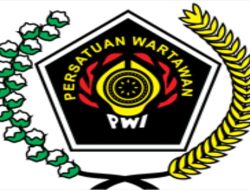 PWI Sulbar Soroti Dugaan Kekerasan terhadap Reporter Tribun Sulbar, Dorong Proses Hukum